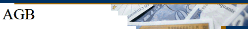 AGB