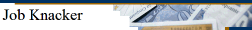 Job Knacker