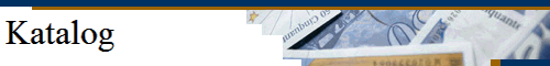 Katalog