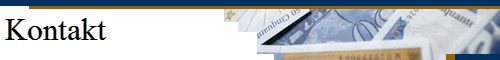Kontakt
