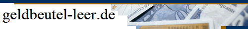 geldbeutel-leer.de